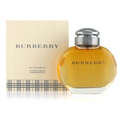 burberry fruity amber|burberry her perfume for women.